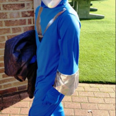 20150305_091745 - Copy (2)